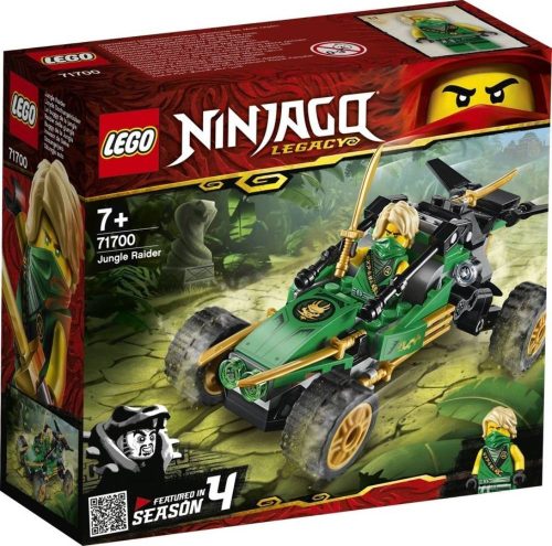 lego-ninjago-71700-dzsungeljaro-epitojatek
