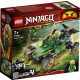 lego-ninjago-71700-dzsungeljaro-epitojatek