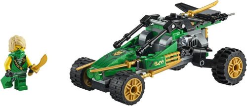 lego-ninjago-71700-dzsungeljaro-epitojatek