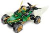 lego-ninjago-71700-dzsungeljaro-epitojatek