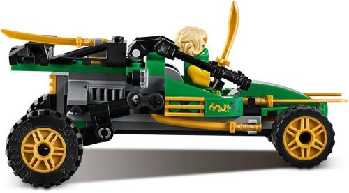 lego-ninjago-71700-dzsungeljaro-epitojatek