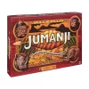 jumanji-izgalmas-csaladi-tarsasjatek