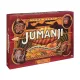 jumanji-izgalmas-csaladi-tarsasjatek
