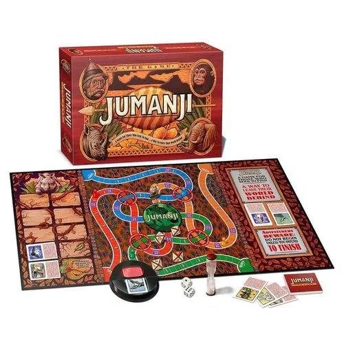 jumanji-izgalmas-csaladi-tarsasjatek