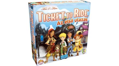ticket-to-ride-europa-az-elso-utazas