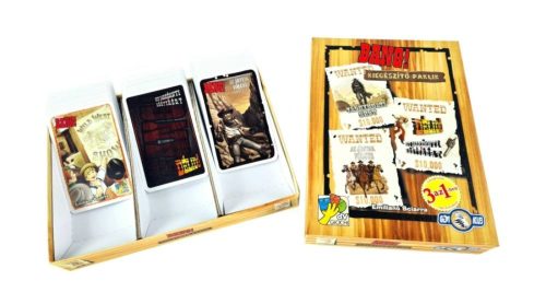 bang-3in1-kiegeszito-kartyacsomag
