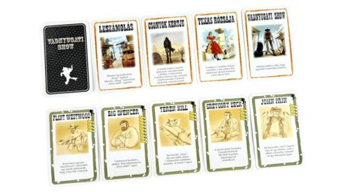 bang-3in1-kiegeszito-kartyacsomag