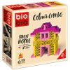 bioblo-colour-combo-sweet-home-40db-os-epito-jatek