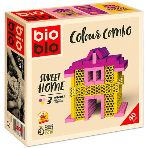 bioblo-colour-combo-sweet-home-40db-os-epito-jatek