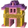bioblo-colour-combo-sweet-home-40db-os-epito-jatek