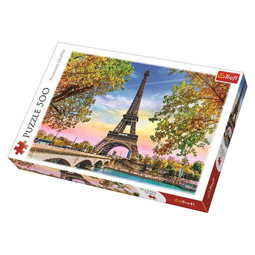 romantikus_parizs_puzzle_500db