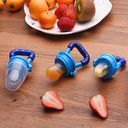 etetocumi-rozsaszin-m-meret-6-12-honaposoknak