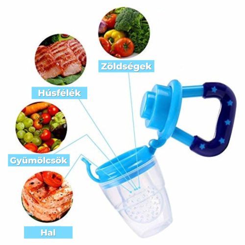 etetocumi-rozsaszin-m-meret-6-12-honaposoknak