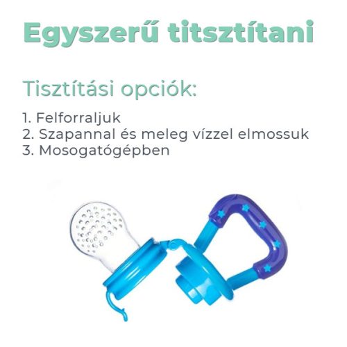 etetocumi-rozsaszin-m-meret-6-12-honaposoknak