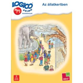 Az_allatkertben_Logico_Primo_feladatkartyak_978_963_294_199_9