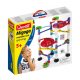 Cseles_golyopalya_90_reszes_Quercetti_Migoga_marble_run_6565