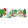 MIX+PLAY-Farm_keszlet_Scratch_Europa