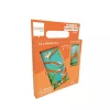 2_az_1-ben_magneses_puzzle_es_flipper_jatek_dinos_Scratch