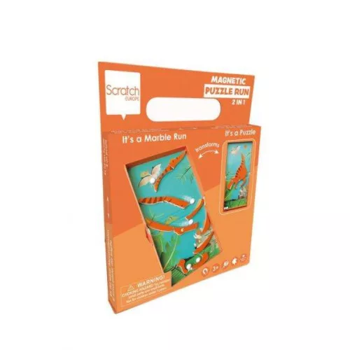 2_az_1-ben_magneses_puzzle_es_flipper_jatek_dinos_Scratch