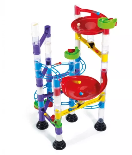 Cseles_golyopalya_90_reszes_Quercetti_Migoga_marble_run_6565