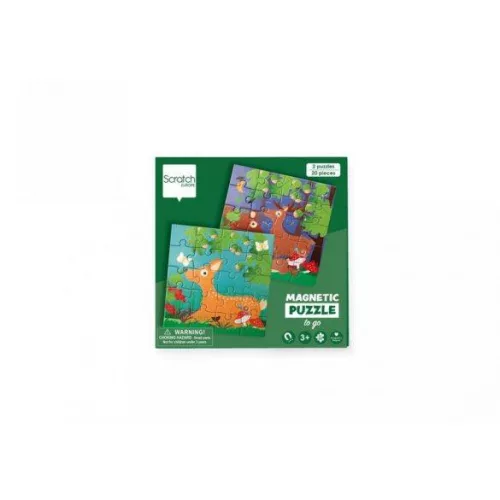 Magneses_puzzle_konyv_Erdo_Scratch