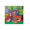 Magneses_puzzle_konyv_Erdo_Scratch