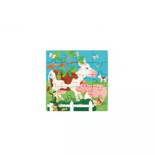 Magneses_puzzle_konyv_Farm_Scratch