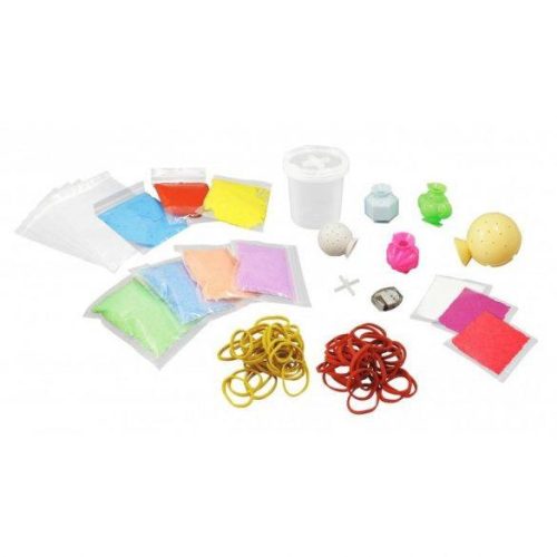 Mega_pattogo_labda_keszito_12_kiserlet_Buki