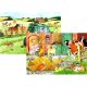 Tanyasi_elet_2_24_darabos_Ravensburger_puzzle