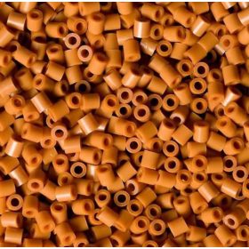 Hama_vasalhato_gyongy_1000_db_os_vorosesbarna_szinu_Midi_20721