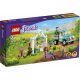 Faültető jármű LEGO Friends 41707