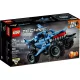 Monster Jam Megalodon LEGO Technic 42134
