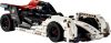 Formula E® Porsche 99X Electric LEGO Technic 42137