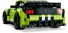 Ford Mustang Shelby® GT500® LEGO Technic 42138