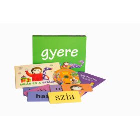 Szokimondoka_jatekcsomag_ovoda_Fejlesztojatek_szavakkal