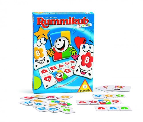 Rummikub_Junior_Piatnik_tarsasjatek