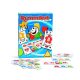 Rummikub_Junior_Piatnik_tarsasjatek