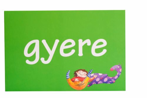 Szokimondoka_jatekcsomag_ovoda_Fejlesztojatek_szavakkal