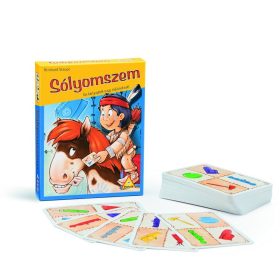 Solyomszem_Piatnik_kartyajatek