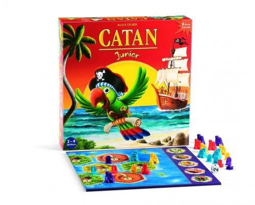 Catan_Junior_Piatnik_tarsasjatek