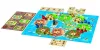 Catan_Junior_Piatnik_tarsasjatek