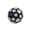 Waboba_labda_Nasa_ball_labda