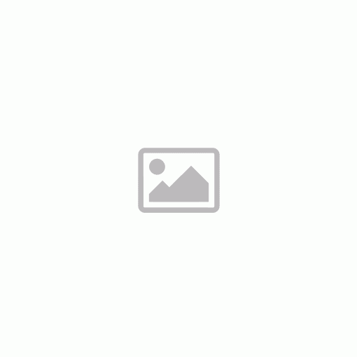 Vodor_szett_locsoloval_tengeresz_Ecoiffier