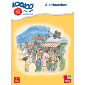 A_cirkuszban_Logico_Primo_feladatkartyak_978_963_294_117_3