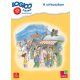 A_cirkuszban_Logico_Primo_feladatkartyak_978_963_294_117_3