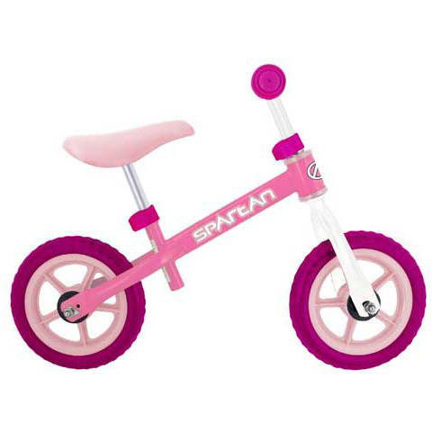 futobicikli-pink-szinben-spartan-sport