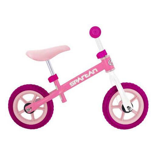 futobicikli-pink-szinben-spartan-sport
