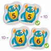 vigyazz-kesz-tiz-matematika-fejlesztese-akros