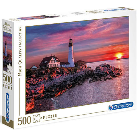 clementoni-500-db-os-puzzle-portlandi-vilagitorony