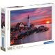 clementoni-500-db-os-puzzle-portlandi-vilagitorony